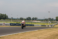 25-to-27th-july-2019;Slovakia-Ring;event-digital-images;motorbikes;no-limits;peter-wileman-photography;trackday;trackday-digital-images